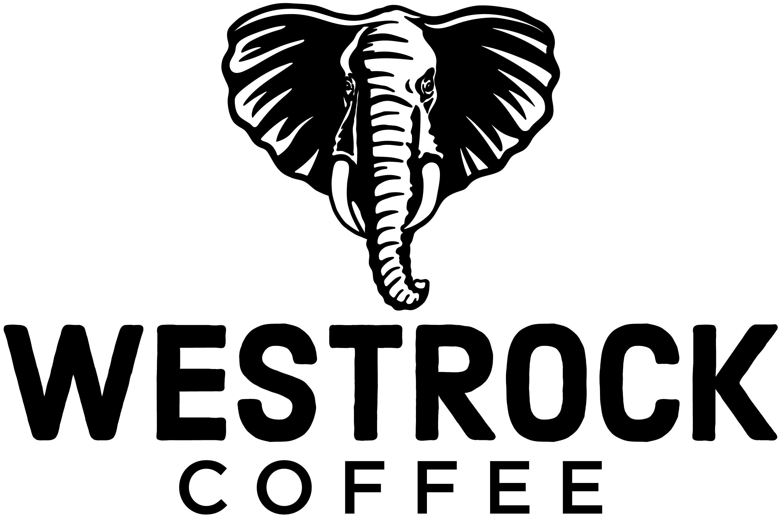 westrock-coffees-commitment-to-sustainability