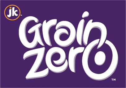 pioneering-clean-label-grain-zero