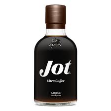 instant-to-intentional-jot-labs-premium-coffee-concentrate