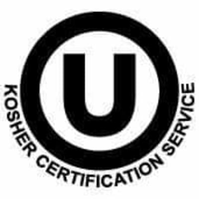 Rabbi Menachem Genack Talks OU Kosher and More