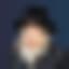Rav Yitzchok Zalman Gips