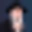 Rabbi Zev Smith