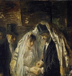 Rabbi’s Diary: Why Prenuptial Agreements Work