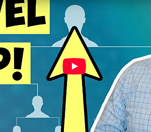 How to Get Ahead of 99% of People (Without Money) | KOSHER MONEY Ep. 46 (with Mitchell Eisenberger)