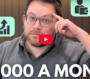 19 Jewish Side Hustles to Get You Out of Debt