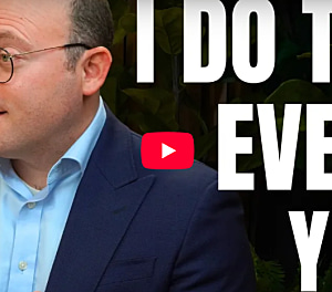 How to Invest Wisely in 2026