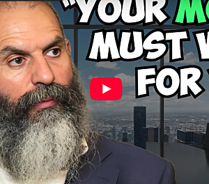 How I Started from $0 and Created Billions