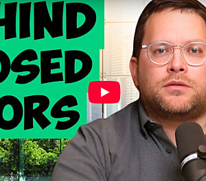 How Much Money Does an Orthodox Jew Make Per Year?