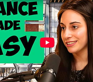 What Every Financial Beginner Needs to Know About Money