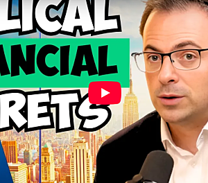 Proven Money Lessons from the Bible