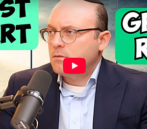 How to Invest Wisely in 2025