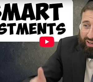 7 Commodities Worth Investing In