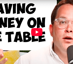 90% of People Boost Their Income Using Her Advice | KOSHER MONEY