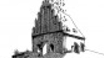 The Maharal: His Approach, His Innovations and His Position as a Teacher of Posterity