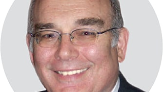Chairman’s Message – Spring 2020