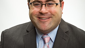 Rabbi Steven Burg: Twenty-two Years of Dedication to NCSY
