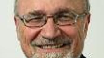 Blended Learning: The Newest Frontier in Jewish Education?