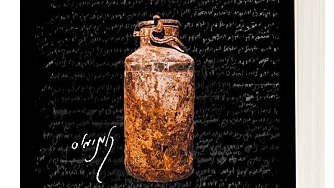 Torah from the Years of Wrath: The Historical Context of the Aish Kodesh
