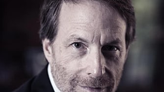 Questions for Benjamin Shapell