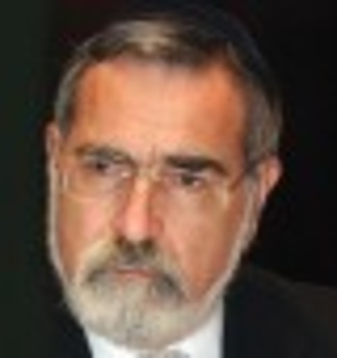 The Power of Jewish Prayer