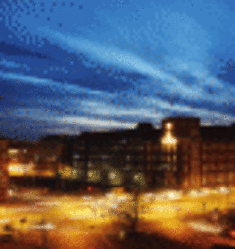 Aliyah: Have We Stopped Dreaming?