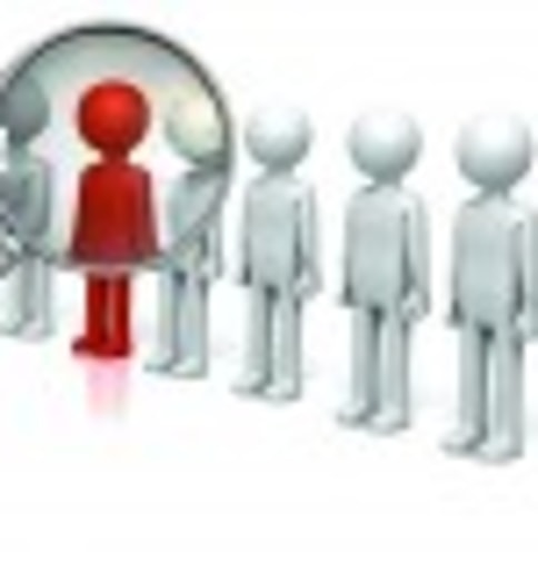 The Ethics of Hiring and Firing
