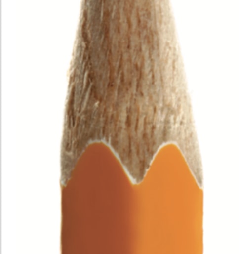 Failure Goes to Yeshivah: What I’ve Learned From the Failure Narratives of My Students