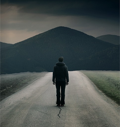 Faith and Family: When a Child Leaves the Fold – A Symposium