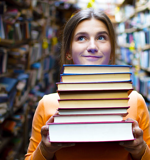 Turning a Page in the World of Jewish Publishing