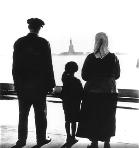 Life After the Holocaust: How They Rebuilt