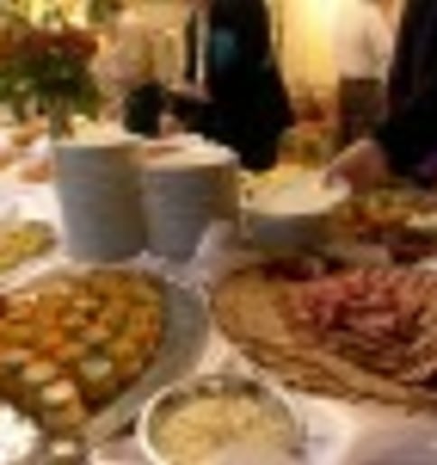 A Kiddush Conundrum