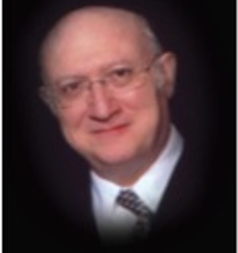 A Rav for Our Times: An Appreciation of Rabbi Dr. Aaron Levine