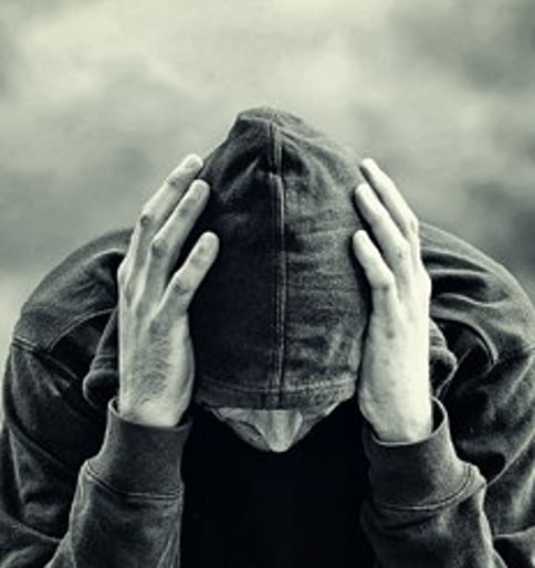 Coming Out of Denial: Drug Addiction in the Orthodox Community
