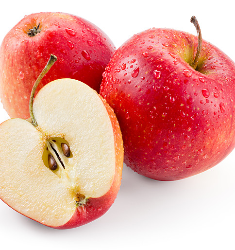 What’s the Truth About. . . The Apple in the Garden of Eden?