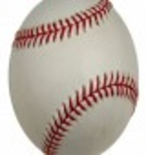 God, Sod and the New York Yankees