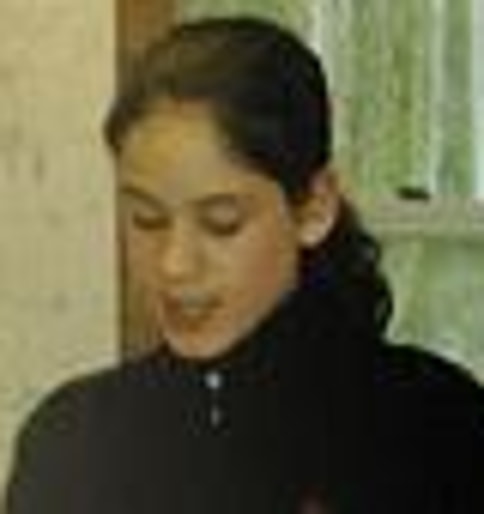 Making a Meaningful Bat Mitzvah