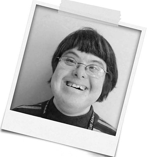 Yachad’s Beloved Trailblazer: Remembering Caryn Pollak on Her First Yahrtzeit