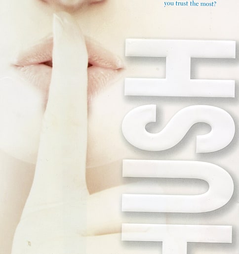 Hush