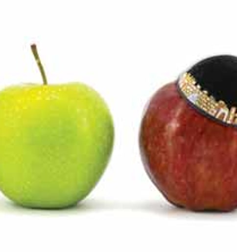 Is Orthodoxy Unhealthy?
