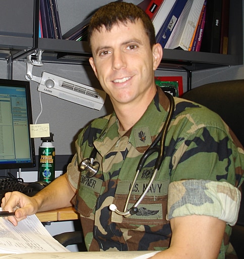 How Did You Get Into THAT? A Rising Number of Young People Are Choosing Out-of-the-Box Careers