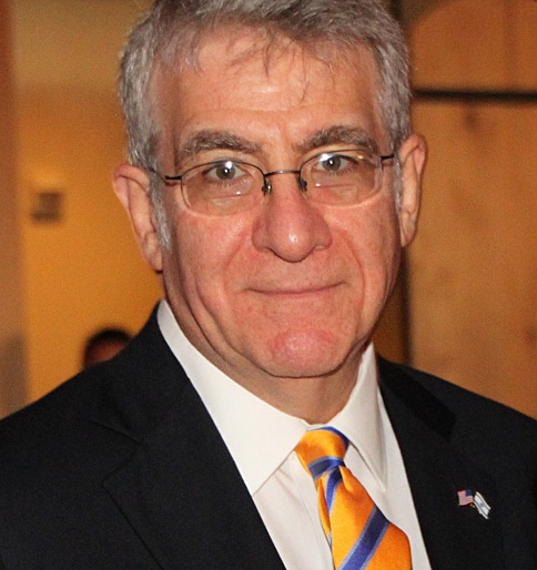 Confessions of a Shomer Shabbos Hollywood Screenwriter