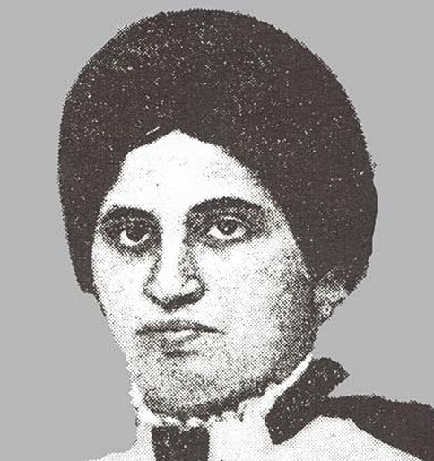 A Traditional Revolutionary: Sarah Schenirer’s Legacy Revisited