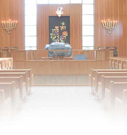 The Silent Revolution: How One Shul Put an End to Talking During Tefillah
