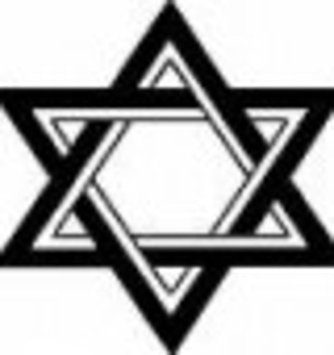 In the Footsteps of Ruth: A New Paradigm for Conversion