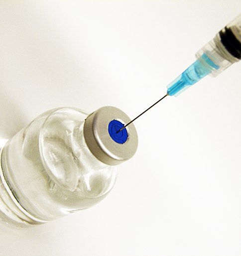 Halachic Aspects of Vaccination