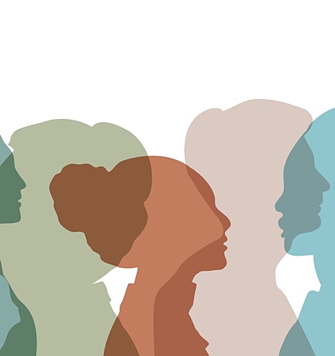 Navigating Widowhood in the Frum Community