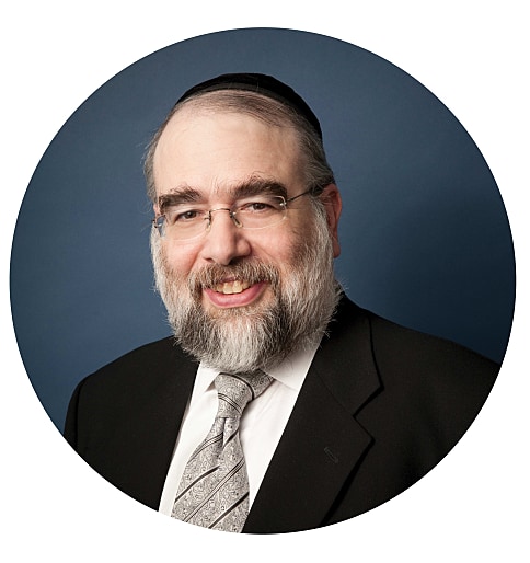 Being an Informed Kosher Consumer