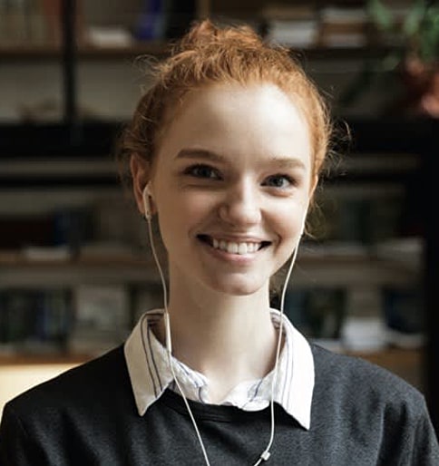Unplugging the Digital Generation