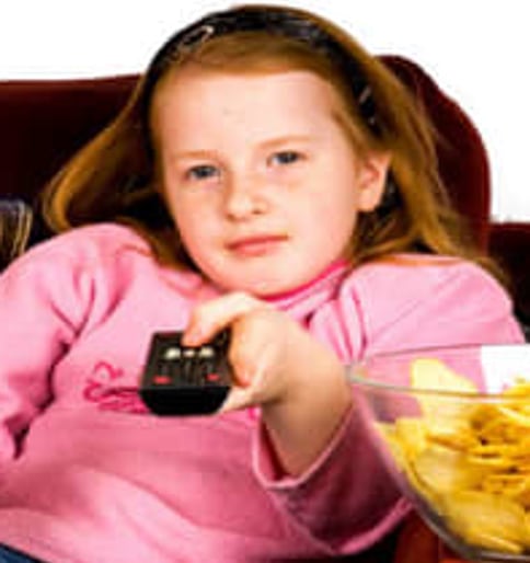 Pediatric Obesity: A Challenge for the Orthodox Jewish Community