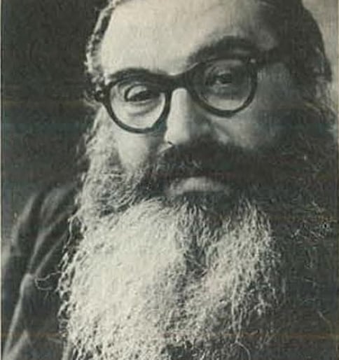 Rabbi Hutner on Chanukah and the Talmudic Creative Mind